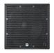 Сабвуфер HK Audio LINEAR 7 118 Sub A HK-0006 фото 1