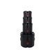 Gator GPCROCKPACK GC-0420 фото 6