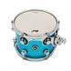DW DELC0810TTCSLBMDWe Tom 8x10" DW-X339 фото 2