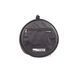 RockBag RB 22644 B/DM Snare Drum Bag RB-0222 фото 1