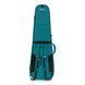 Gator G-ICONBASS-BLU GC-0351 фото 4