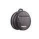 RockBag RB 22644 B/DM Snare Drum Bag RB-0222 фото 2