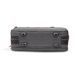 Gator GL-CLARINET-23 GC-1147 фото 1