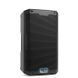 Акустична система Alto Professional TS408 AP-0002 фото 1