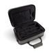 Gator GL-CLARINET-23 GC-1147 фото 6