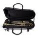 Gator GBPC-TRUMPET GC-1122 фото 3