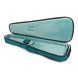 Gator G-ICONBASS-BLU GC-0351 фото 6