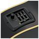 Електроакустична гітара Yamaha FX370C (Black) YA-0105 фото 3