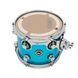 DW DELC0810TTCSLBMDWe Tom 8x10" DW-X339 фото 3