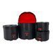 Gator GPCROCKPACK GC-0420 фото 3