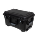 Gator GU-2112-11-WPNF GC-1446 фото 7