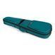 Gator G-ICONBASS-BLU GC-0351 фото