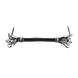 Gator GCWB-INS-6INRA3PK GC-0893 фото 6