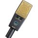 Студийный микрофон AKG C414XLII, Черный матовый