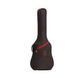 Чохол для класичної гітари Kapok R3G39 KP-0603 фото