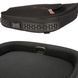 FENDER FE610 ELECTRIC GUITAR GIG BAG Чехол для электрогитары FE-0349 фото 2
