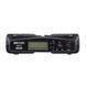 Радіосистема з петличним мікрофоном Proel WM700HA PR-6913 фото 4