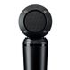 Инструментальный микрофон Shure PGA181 XLR