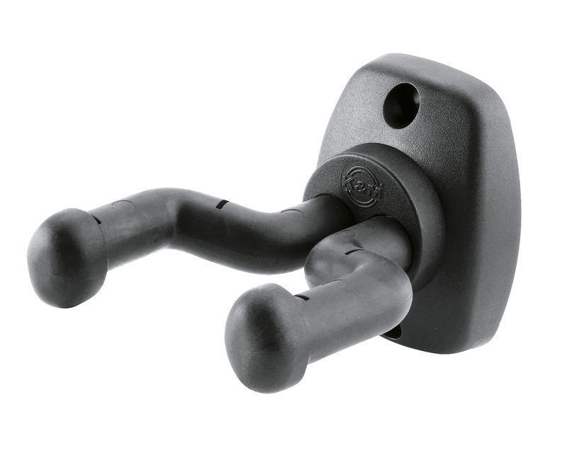 Konig & Meyer 16250-000-55 black KM-0052 фото