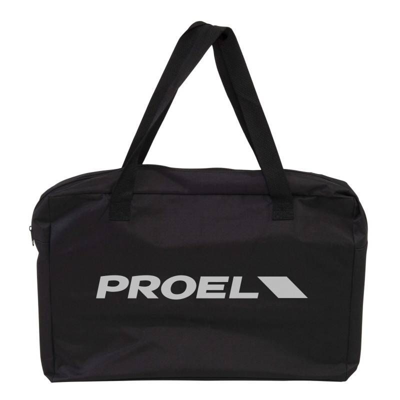 Пюпітр Proel RSM650 PR-6515 фото