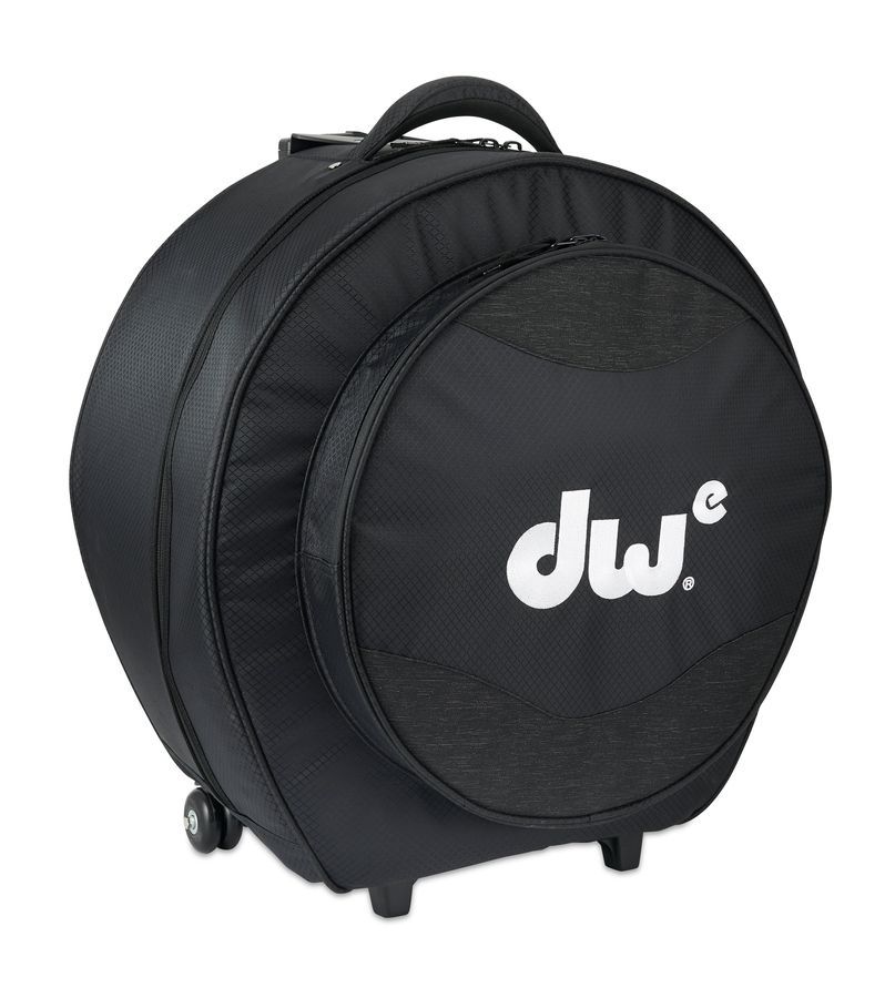 DW DECMCASEDWe Rolling Cymbal Bag DW-X141 фото