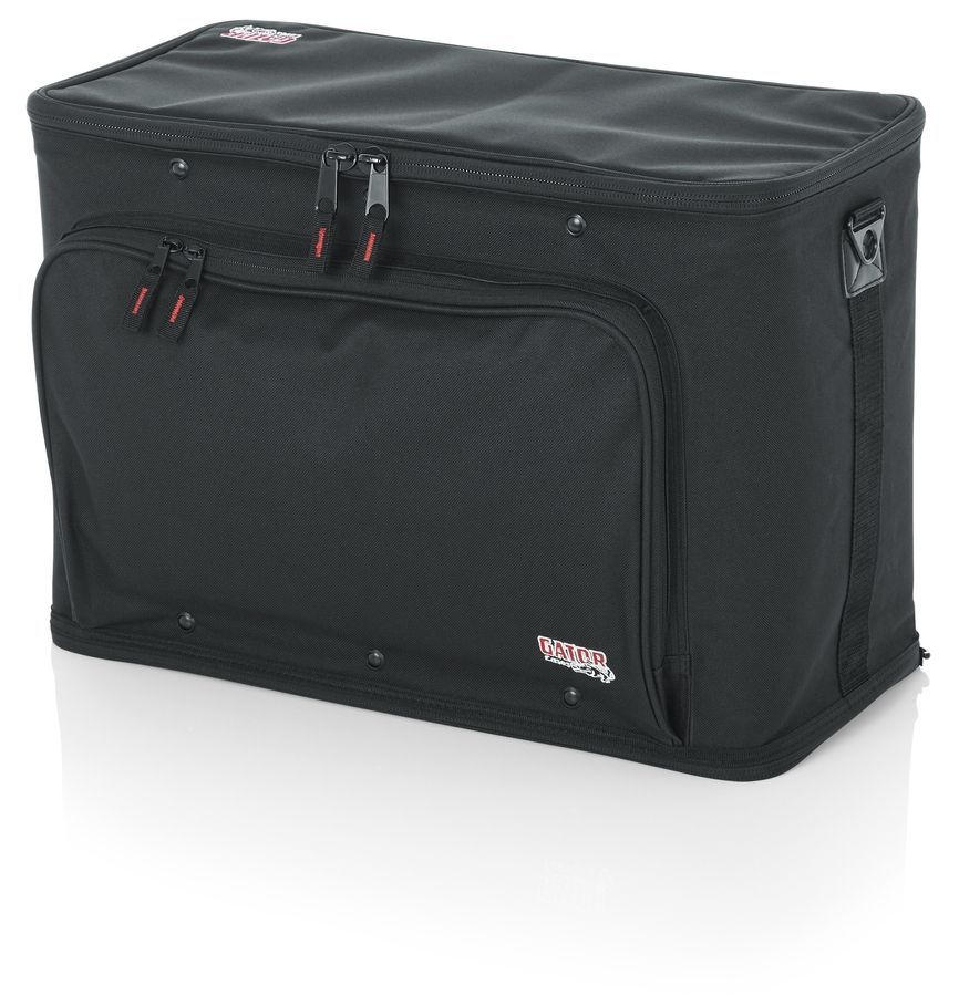Gator GR-RACKBAG-4U GC-0545 фото