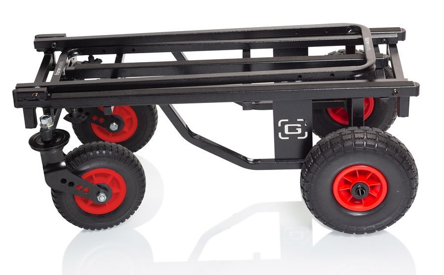Gator GFW-UTL-CART52AT GC-0926 фото