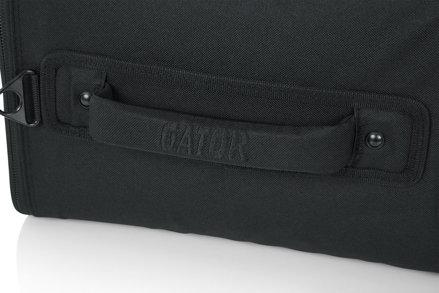 Gator GR-RACKBAG-4U GC-0545 фото