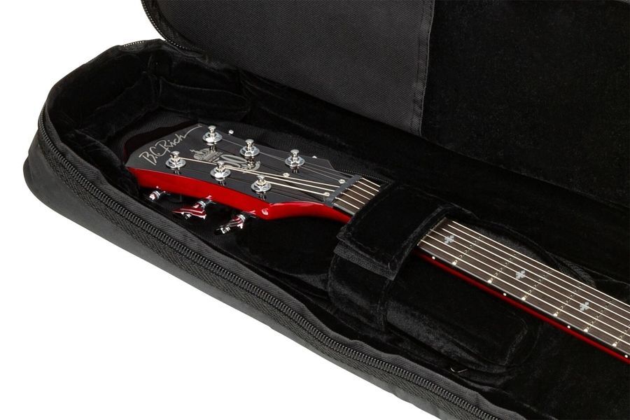 RockBag RB 20623 B/PLUS Electric Guitar Gig Bag RB-0172 фото