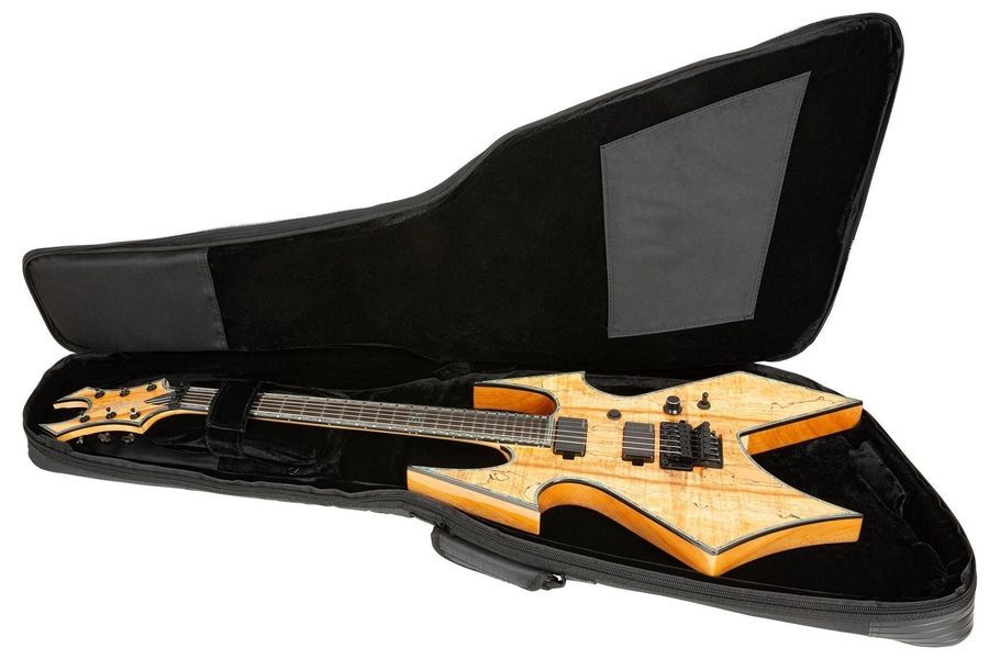 RockBag RB 20623 B/PLUS Electric Guitar Gig Bag RB-0172 фото