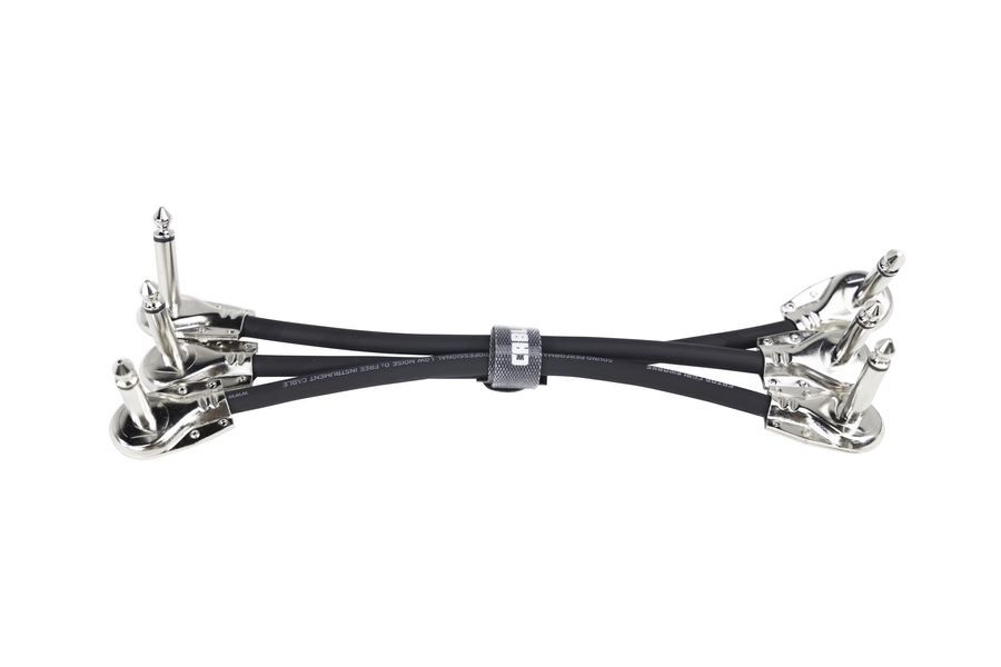 Gator GCWB-INS-6INRA3PK GC-0893 фото