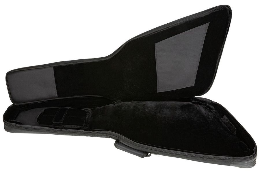 RockBag RB 20623 B/PLUS Electric Guitar Gig Bag RB-0172 фото