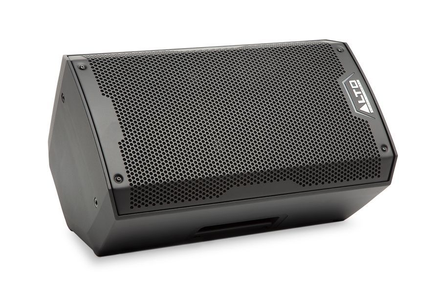 Акустична система Alto Professional TS408 AP-0002 фото