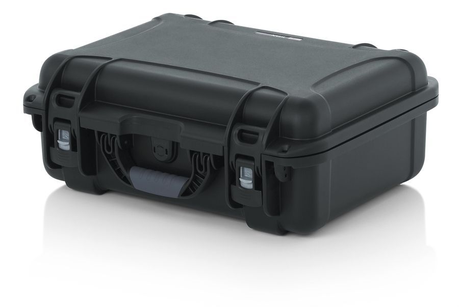 Gator GU-MIC-SHRQLX GC-1414 фото