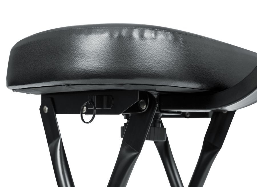 Gator GFW-GTR-SEAT GC-0701 фото