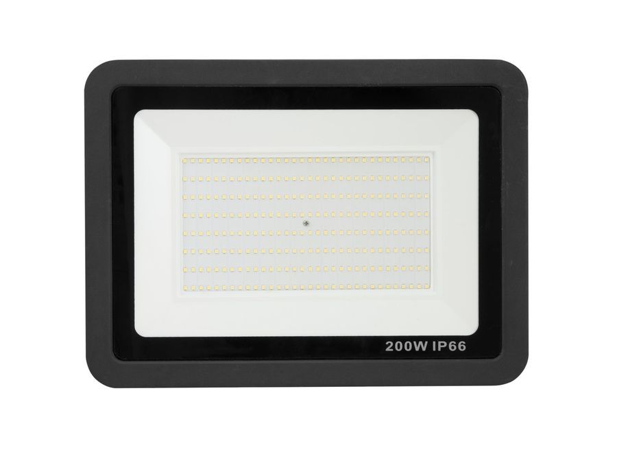 EUROLITE LED IP FL-200 SMD CW EL-0790 фото