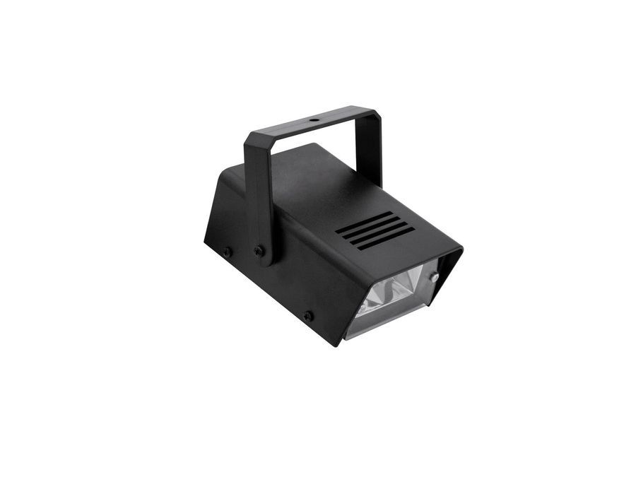 EUROLITE Disco Strobe 50 EL-0498 фото