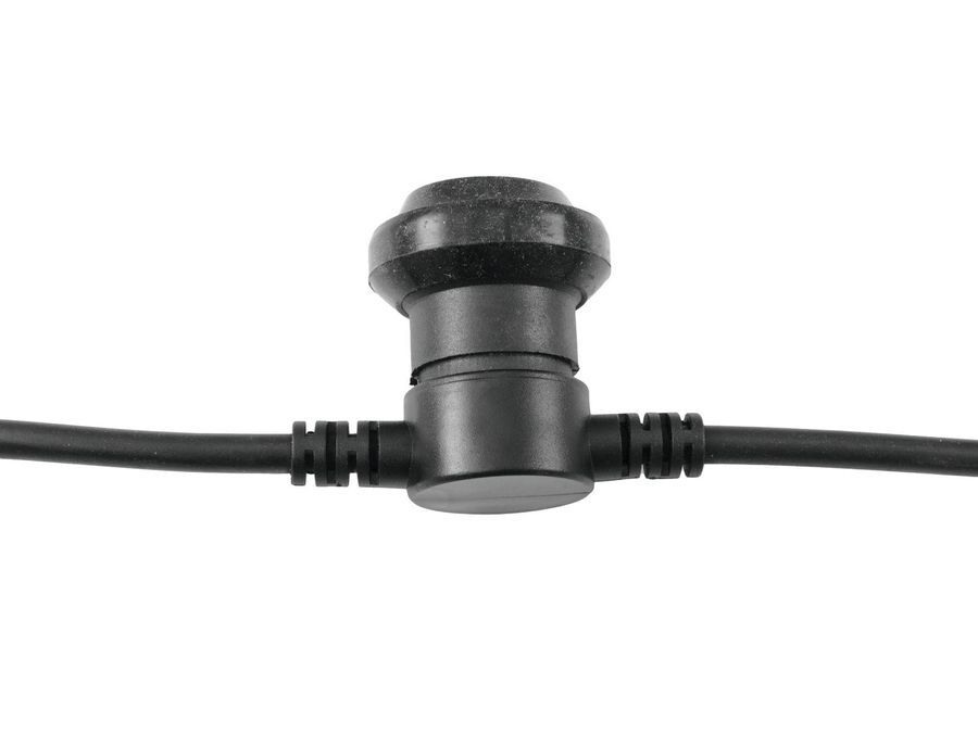 EUROLITE BLN-10 E-27 Belt Light Chain classic EL-0376 фото