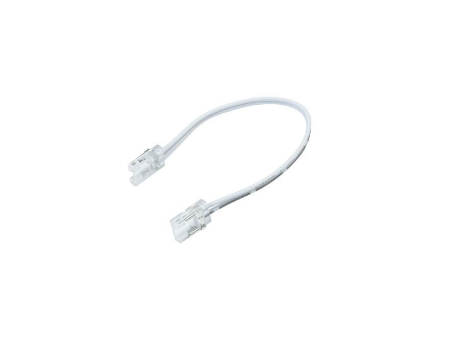 EUROLITE LED Strip Connector for COB Strip 8mm EL-1083 фото