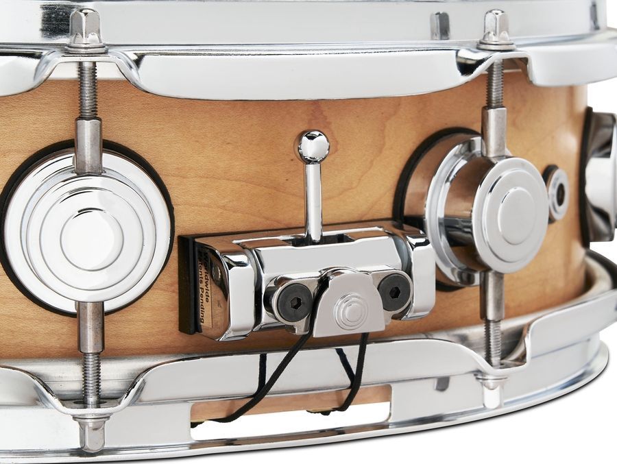 DW DWSMTT14PKSC14" DW TrueTone Snare Wire MultiPack DW-X091 фото