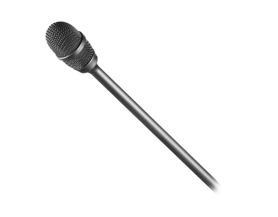 Конденсаторный микрофон Audio-Technica ES905CL фото 2