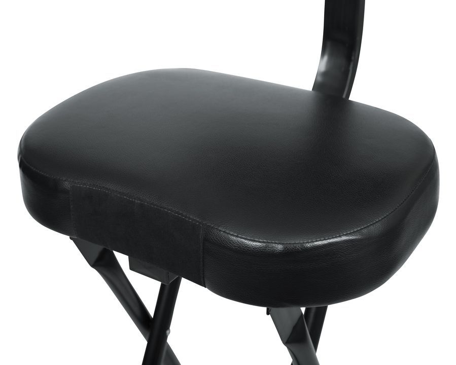 Gator GFW-GTR-SEAT GC-0701 фото