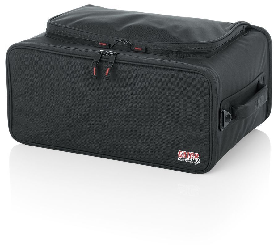 Gator GR-RACKBAG-4U GC-0545 фото