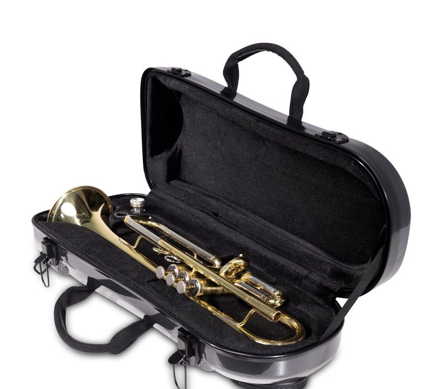 Gator GBPC-TRUMPET GC-1122 фото
