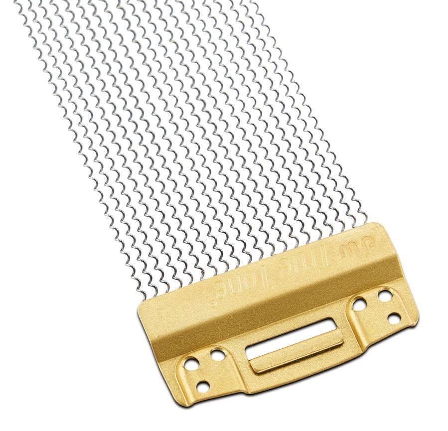 DW DWSMTT14PKSC14" DW TrueTone Snare Wire MultiPack DW-X091 фото