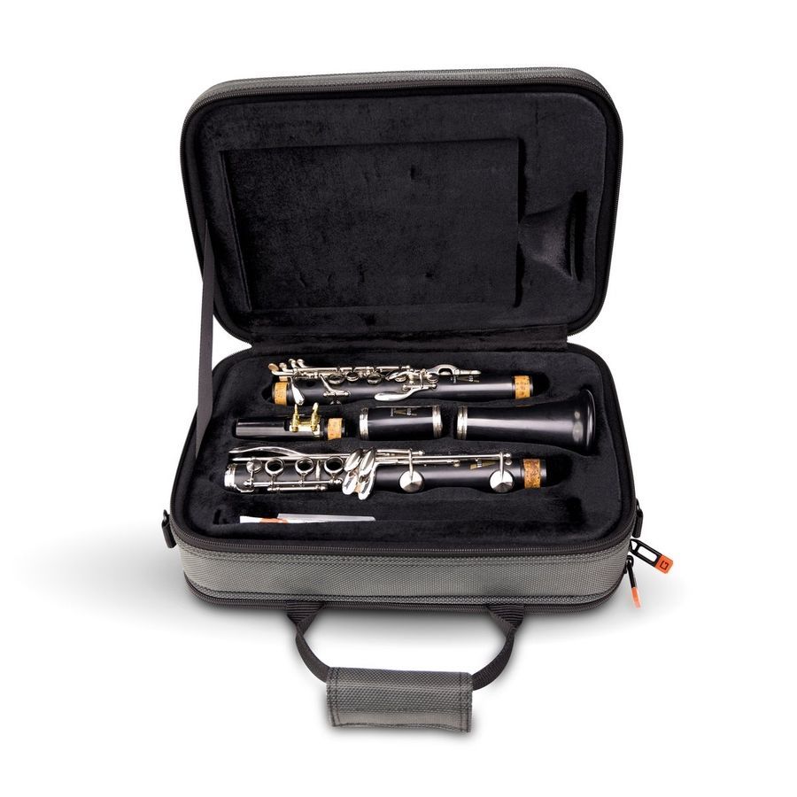 Gator GL-CLARINET-23 GC-1147 фото