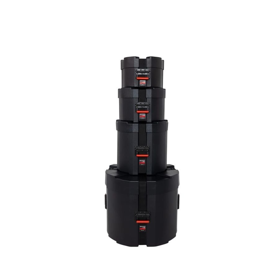 Gator GPCROCKPACK GC-0420 фото
