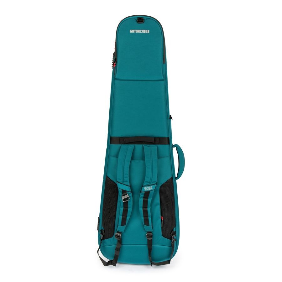 Gator G-ICONBASS-BLU GC-0351 фото