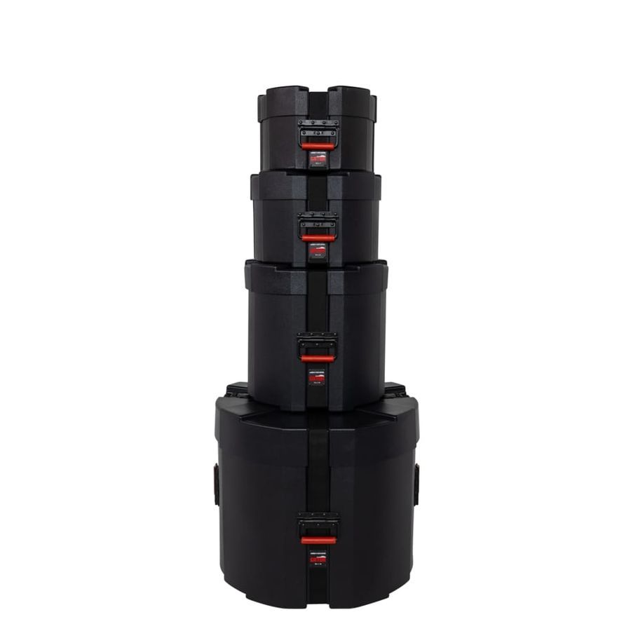 Gator GPCROCKPACK GC-0420 фото
