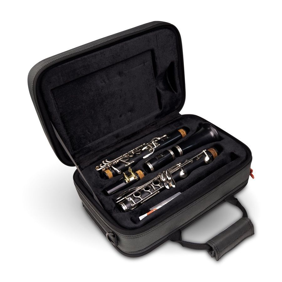 Gator GL-CLARINET-23 GC-1147 фото